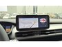 Jeep Avenger 1.2 e-Hybrid Summit | Pano dak | Massage | Vol leder