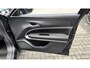 Jeep Avenger 1.2 e-Hybrid Summit | Pano dak | Massage | Vol leder