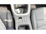 Jeep Avenger 1.2 e-Hybrid Summit | Pano dak | Massage | Vol leder
