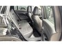 Jeep Avenger 1.2 e-Hybrid Summit | Pano dak | Massage | Vol leder