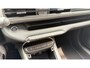 Jeep Avenger 1.2 e-Hybrid Summit | Pano dak | Massage | Vol leder