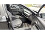 Jeep Avenger 1.2 e-Hybrid Summit | Pano dak | Massage | Vol leder