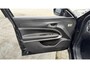 Jeep Avenger 1.2 e-Hybrid Summit | Pano dak | Massage | Vol leder