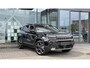 Jeep Avenger 1.2 e-Hybrid Summit | Pano dak | Massage | Vol leder