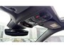 Jeep Avenger 1.2 e-Hybrid Summit | Pano dak | Massage | Vol leder