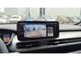 Jeep Avenger 1.2 e-Hybrid Summit | Pano dak | Massage | Vol leder