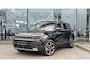 Jeep Avenger 1.2 e-Hybrid Summit | Pano dak | Massage | Vol leder