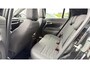 Jeep Avenger 1.2 e-Hybrid Summit | Pano dak | Massage | Vol leder