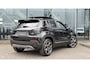 Jeep Avenger 1.2 e-Hybrid Summit | Pano dak | Massage | Vol leder