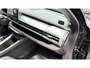 Jeep Avenger 1.2 e-Hybrid Summit | Pano dak | Massage | Vol leder