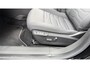 Jeep Avenger 1.2 e-Hybrid Summit | Pano dak | Massage | Vol leder
