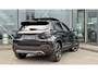 Jeep Avenger 1.2 e-Hybrid Summit | Pano dak | Massage | Vol leder