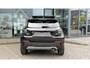 Jeep Avenger 1.2 e-Hybrid Summit | Pano dak | Massage | Vol leder