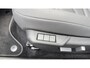 Jeep Avenger 1.2 e-Hybrid Summit | Pano dak | Massage | Vol leder