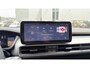Jeep Avenger 1.2 e-Hybrid Summit | Pano dak | Massage | Vol leder