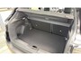 Jeep Avenger 1.2 e-Hybrid Summit | Pano dak | Massage | Vol leder