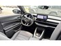 Jeep Avenger 1.2 e-Hybrid Summit | Pano dak | Massage | Vol leder
