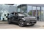 Jeep Avenger 1.2 e-Hybrid Summit | Pano dak | Massage | Vol leder