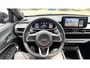 Jeep Avenger 1.2 e-Hybrid Summit | Pano dak | Massage | Vol leder