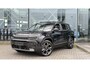 Jeep Avenger 1.2 e-Hybrid Summit | Pano dak | Massage | Vol leder