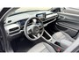 Jeep Avenger 1.2 e-Hybrid Summit | Pano dak | Massage | Vol leder