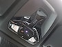 BMW X1 xDrive25e 245PK Aut. M-Sport, Pano-Schuifdak, Keyless, Digital Key, Stoelverwarming, LED verlichting, Trekhaak, 19" LM Velgen