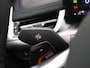 BMW X1 xDrive25e 245PK Aut. M-Sport, Pano-Schuifdak, Keyless, Digital Key, Stoelverwarming, LED verlichting, Trekhaak, 19" LM Velgen