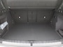 BMW X1 xDrive25e 245PK Aut. M-Sport, Pano-Schuifdak, Keyless, Digital Key, Stoelverwarming, LED verlichting, Trekhaak, 19" LM Velgen