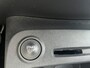 Renault Captur 0.9 TCe Limited