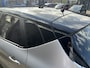 Renault Captur 0.9 TCe Limited