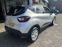 Renault Captur 0.9 TCe Limited
