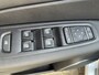 Renault Captur 0.9 TCe Limited