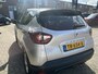 Renault Captur 0.9 TCe Limited