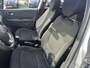 Renault Captur 0.9 TCe Limited