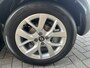Renault Captur 0.9 TCe Limited