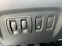 Renault Captur 0.9 TCe Limited