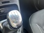 Renault Captur 0.9 TCe Limited