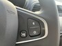 Renault Captur 0.9 TCe Limited