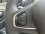 Renault Captur 0.9 TCe Limited