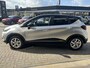 Renault Captur 0.9 TCe Limited