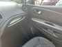 Renault Captur 0.9 TCe Limited