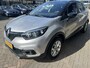 Renault Captur 0.9 TCe Limited
