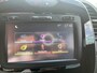Renault Captur 0.9 TCe Limited