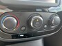 Renault Captur 0.9 TCe Limited