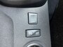 Renault Captur 0.9 TCe Limited