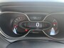 Renault Captur 0.9 TCe Limited