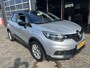 Renault Captur 0.9 TCe Limited