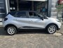 Renault Captur 0.9 TCe Limited