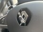 Renault Captur 0.9 TCe Limited