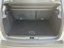 Renault Captur 0.9 TCe Limited